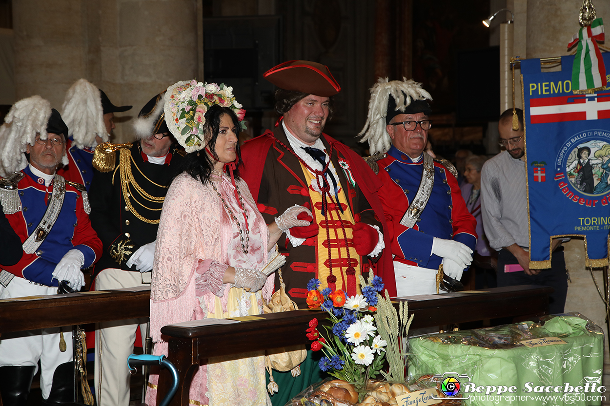 VBS_4458 - Festa di San Giovanni 2025 - Santa Messa.jpg